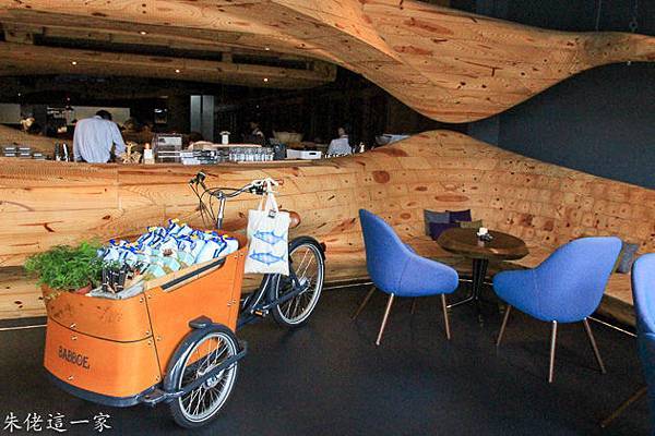 IMG_0008.jpg IMG_0008.jpg