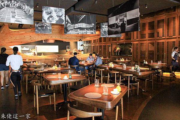 IMG_0009.jpg IMG_0009.jpg