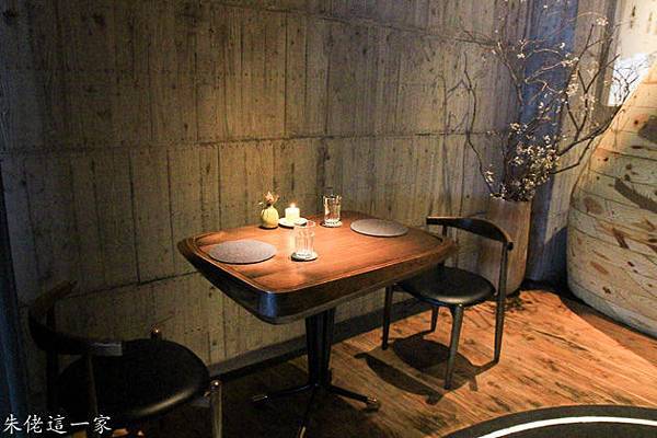 IMG_0010.jpg IMG_0010.jpg