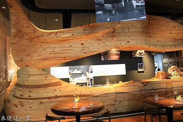 IMG_0011.jpg IMG_0011.jpg