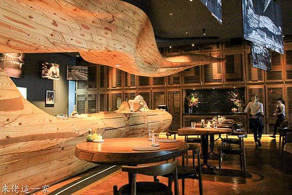 IMG_0013.jpg IMG_0013.jpg