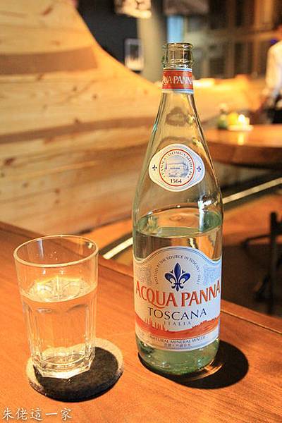 IMG_0015.jpg IMG_0015.jpg