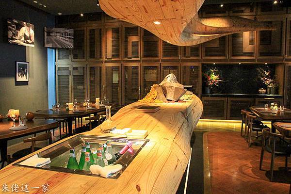 IMG_0016.jpg IMG_0016.jpg