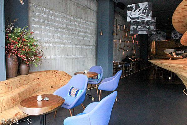 IMG_0018.jpg IMG_0018.jpg