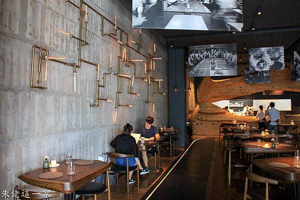 IMG_0017.jpg IMG_0017.jpg