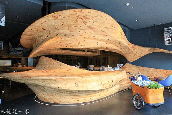 IMG_0019.jpg IMG_0019.jpg