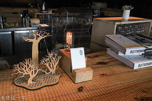 IMG_0020.jpg IMG_0020.jpg