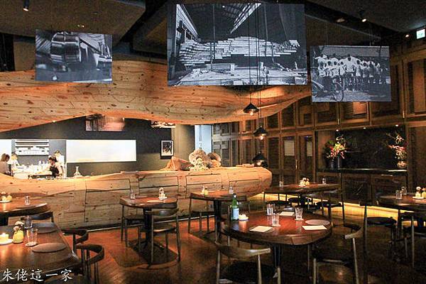 IMG_0021.jpg IMG_0021.jpg