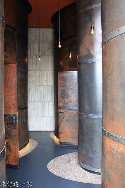 IMG_0024.jpg IMG_0024.jpg