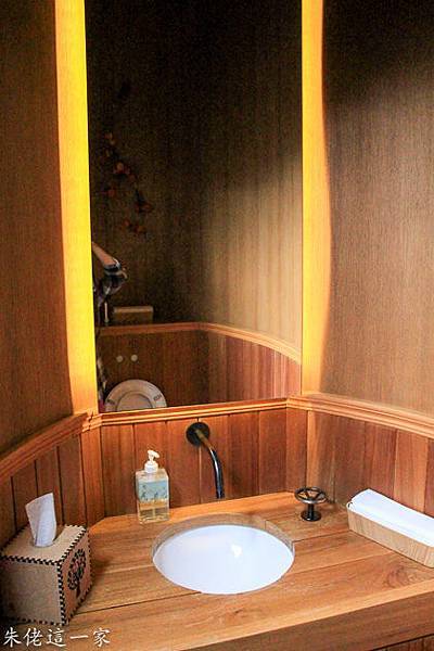 IMG_0028.jpg IMG_0028.jpg