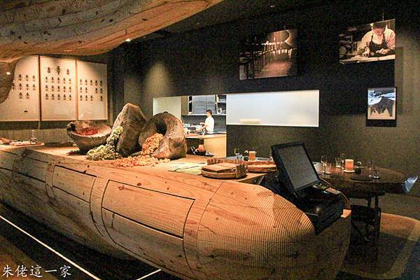 IMG_0029.jpg IMG_0029.jpg