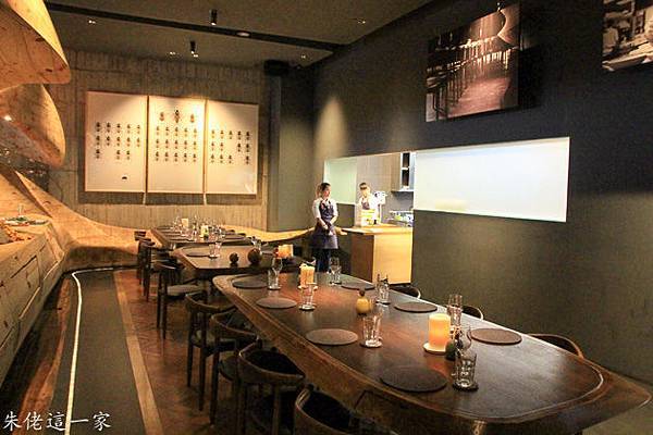 IMG_0031.jpg IMG_0031.jpg