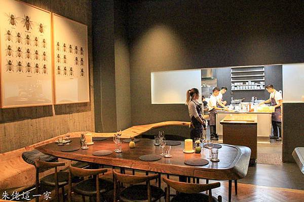 IMG_0032.jpg IMG_0032.jpg