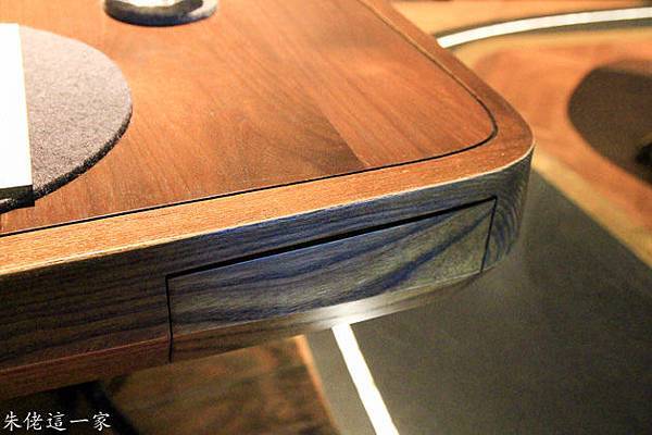 IMG_0034.jpg IMG_0034.jpg