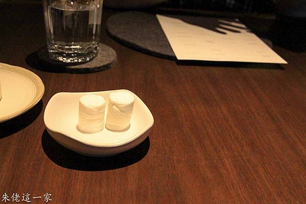 IMG_0035.jpg IMG_0035.jpg