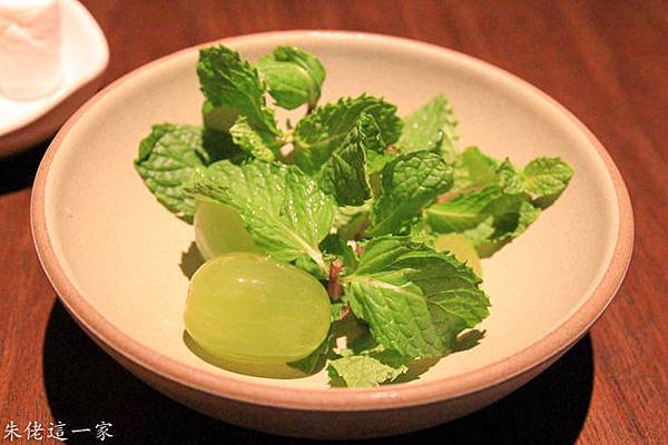 IMG_0036.jpg IMG_0036.jpg