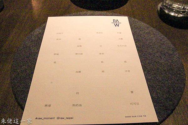 IMG_0039.jpg IMG_0039.jpg