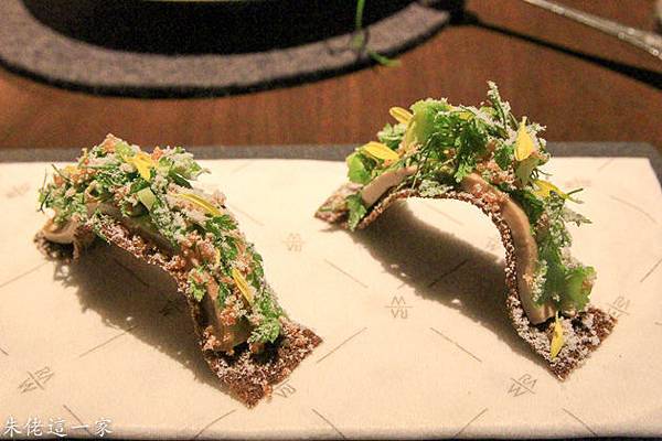 IMG_0046.jpg IMG_0046.jpg