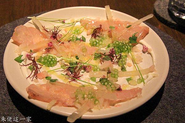 IMG_0047.jpg IMG_0047.jpg