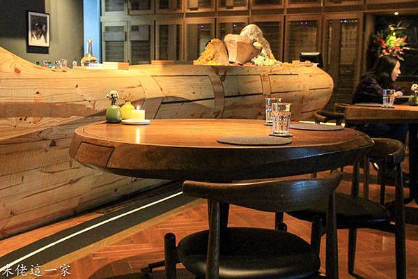 IMG_0048.jpg IMG_0048.jpg