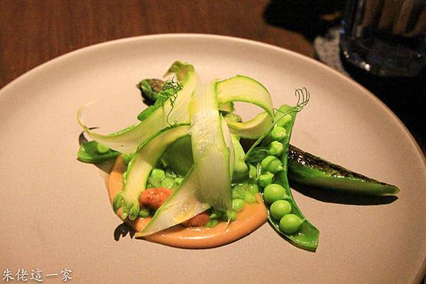 IMG_0049.jpg IMG_0049.jpg