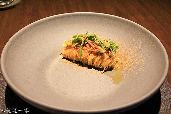 IMG_0052.jpg IMG_0052.jpg