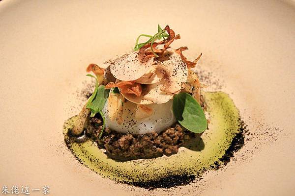 IMG_0056.jpg IMG_0056.jpg