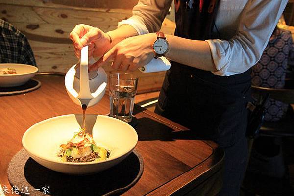 IMG_0057.jpg IMG_0057.jpg