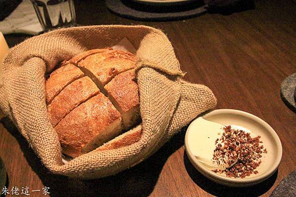 IMG_0059.jpg IMG_0059.jpg