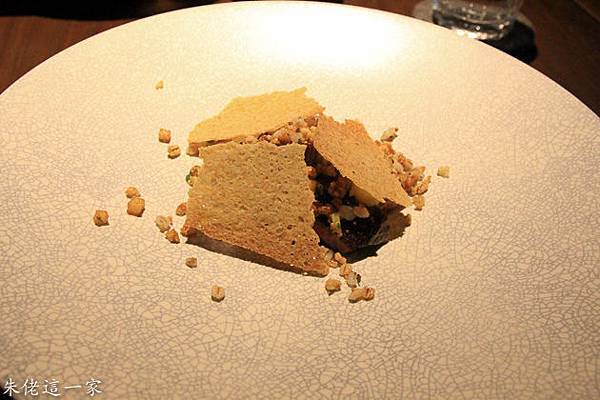 IMG_0060.jpg IMG_0060.jpg