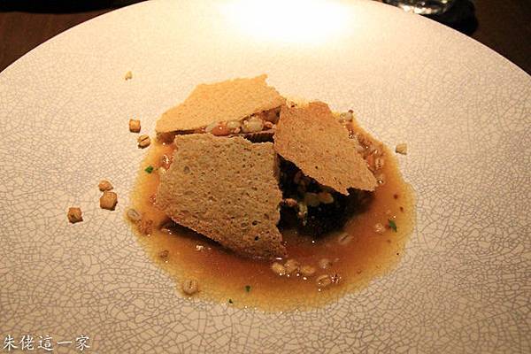 IMG_0062.jpg IMG_0062.jpg