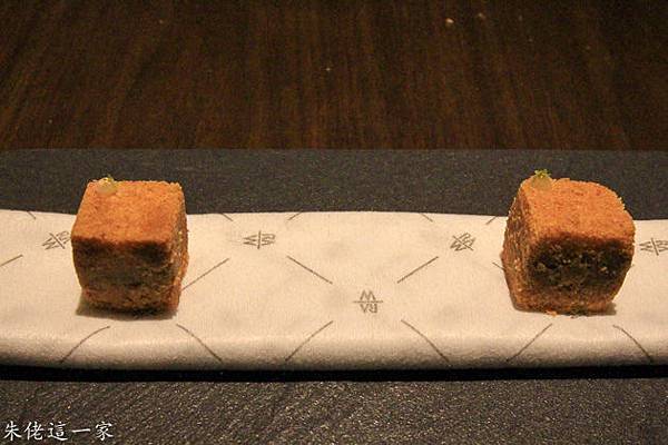 IMG_0066.jpg IMG_0066.jpg