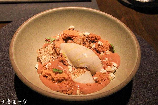 IMG_0067.jpg IMG_0067.jpg