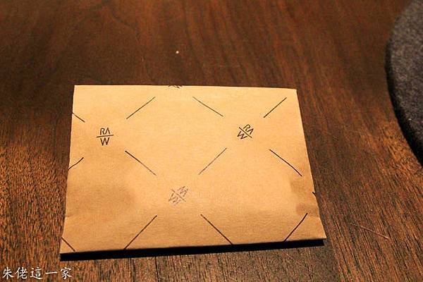 IMG_0070.jpg IMG_0070.jpg