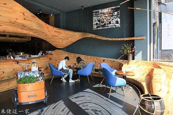 IMG_0071.jpg IMG_0071.jpg