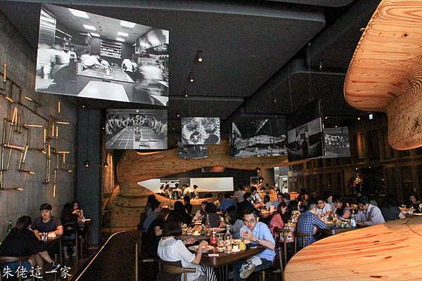 IMG_0077.jpg IMG_0077.jpg