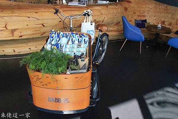 IMG_0078.jpg IMG_0078.jpg