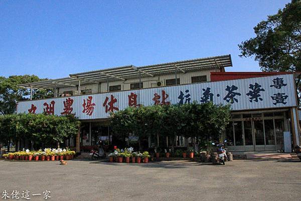 IMG_0002-4.jpg IMG_0002-4.jpg