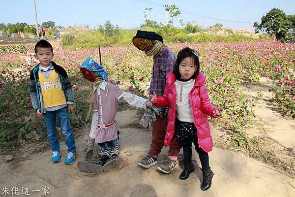 IMG_0031-4.jpg IMG_0031-4.jpg