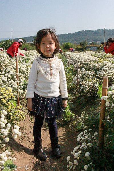 IMG_0107-4.jpg IMG_0107-4.jpg