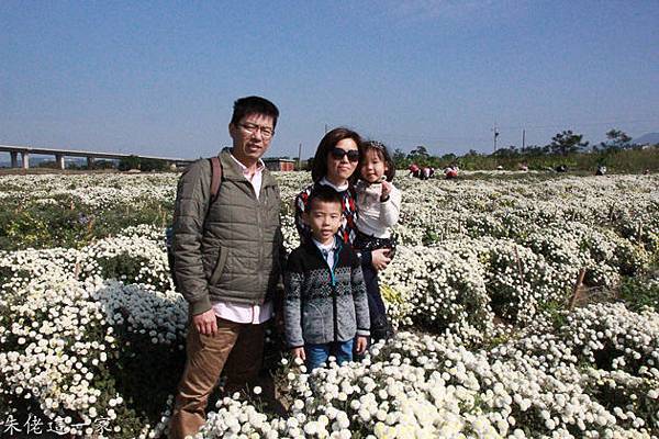 IMG_0137-4.jpg IMG_0137-4.jpg