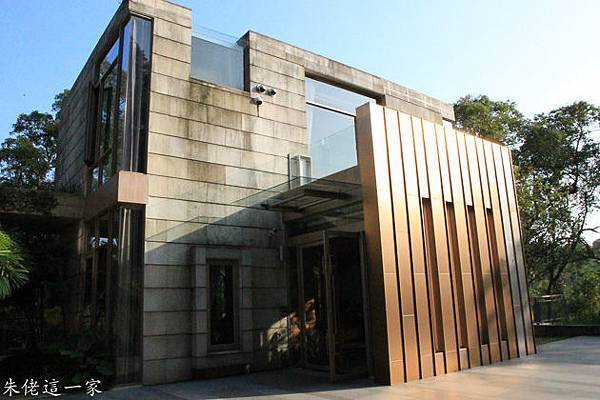 IMG_0407-3.jpg IMG_0407-3.jpg