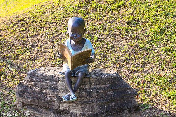 IMG_0408-3.jpg IMG_0408-3.jpg