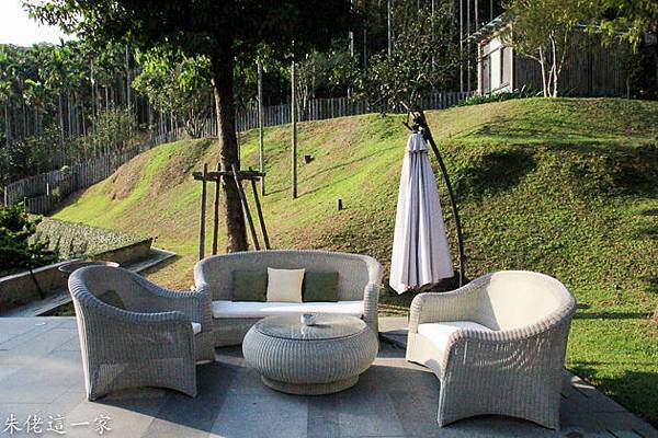 IMG_0409-3.jpg IMG_0409-3.jpg