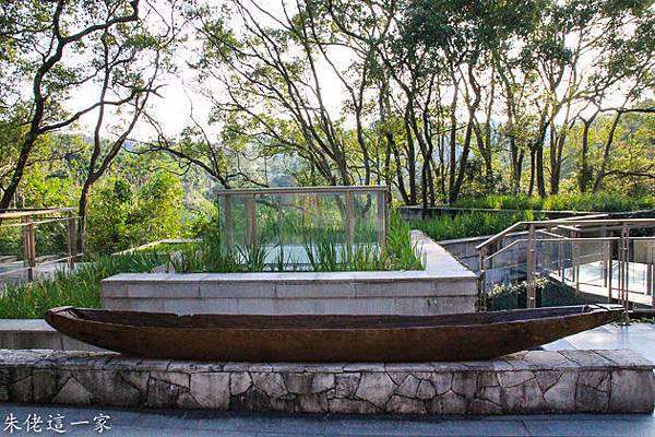 IMG_0411-3.jpg IMG_0411-3.jpg