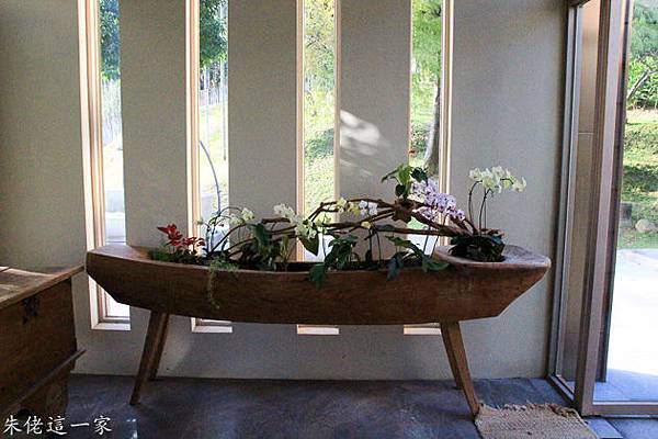 IMG_0418-3.jpg IMG_0418-3.jpg