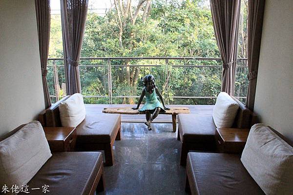 IMG_0419-3.jpg IMG_0419-3.jpg