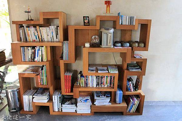 IMG_0420-3.jpg IMG_0420-3.jpg