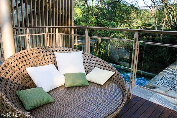 IMG_0423-3.jpg IMG_0423-3.jpg