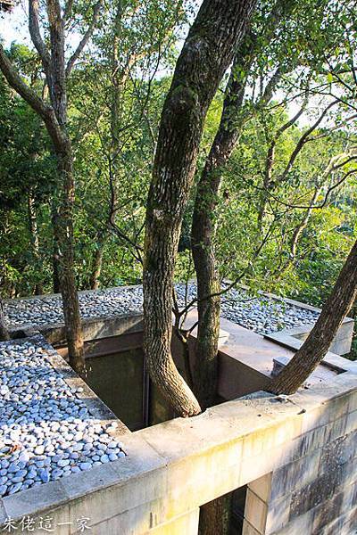 IMG_0425-3.jpg IMG_0425-3.jpg